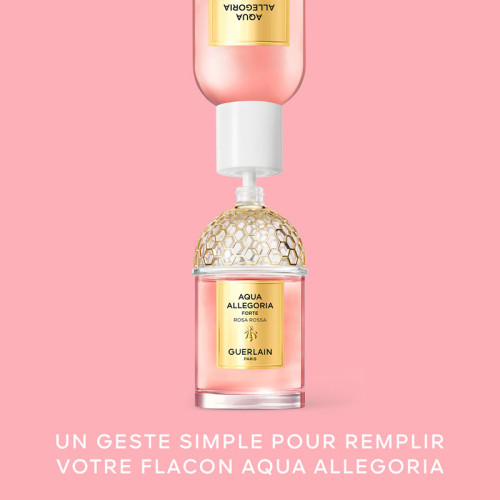 GUERLAIN 3346470144705 GUERLAIN 3346470144705